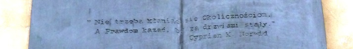 Marzec 68